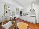 Louer Appartement Beaurecueil 900 euros