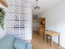 Apartment DARNETAL 