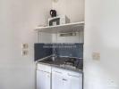 Apartment DARNETAL 