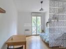 Apartment DARNETAL 