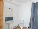 Apartment DARNETAL 