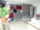 Vente Appartement Fougeres 35