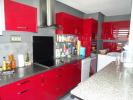 Annonce Vente 6 pi�ces Appartement Fougeres