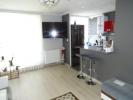 Acheter Appartement 90 m2 Fougeres