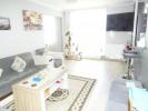 Acheter Appartement Fougeres Ille et vilaine