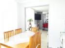 Acheter Appartement Fougeres 138000 euros