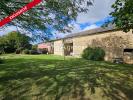 Vente Maison Loudun 86