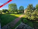 Annonce Vente 5 pi�ces Maison Loudun