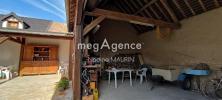 Acheter Maison 99 m2 Mur-de-sologne
