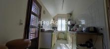 Acheter Maison Mur-de-sologne 152000 euros
