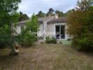 House VILLEMOUSTAUSSOU 
