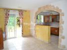House VILLEMOUSTAUSSOU 