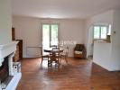 House VILLEMOUSTAUSSOU 