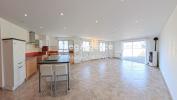 Annonce Vente 5 pi�ces Maison Dol-de-bretagne