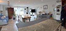 Acheter Maison 133 m2 Dol-de-bretagne