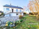 House SAINT-LUBIN-EN-VERGONNOIS 