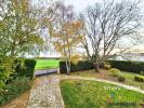 House SAINT-LUBIN-EN-VERGONNOIS 