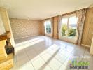 House SAINT-LUBIN-EN-VERGONNOIS 