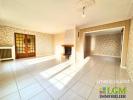 House SAINT-LUBIN-EN-VERGONNOIS 