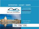 Annonce Vente 6 pi�ces Maison Sorinieres