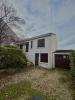Acheter Maison 143 m2 Sorinieres
