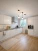 Acheter Maison Sorinieres 259900 euros