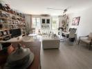 Vente Maison Reims 51