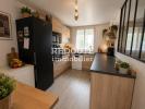 Annonce Vente 6 pi�ces Maison Reims