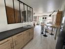 Acheter Maison 93 m2 Reims