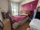 Acheter Maison Reims 241500 euros