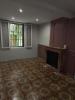 Annonce Location 2 pi�ces Appartement Perpignan
