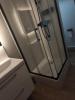 Louer Appartement 36 m2 Perpignan