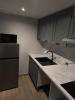 Louer Appartement Perpignan Pyrenees orientales