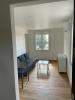 Location Appartement Champagne-au-mont-d'or 69