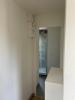 Annonce Location 2 pi�ces Appartement Champagne-au-mont-d'or