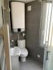 Louer Appartement 33 m2 Champagne-au-mont-d'or