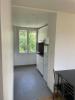 Louer Appartement Champagne-au-mont-d'or Rhone