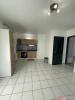 Location Appartement Mulhouse 68
