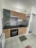 Annonce Location 2 pi�ces Appartement Mulhouse