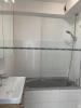 Louer Appartement 30 m2 Mulhouse