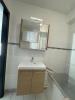 Louer Appartement Mulhouse Haut rhin