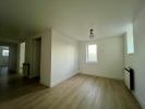 Location Appartement Henin-beaumont 62