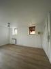 Annonce Location 3 pièces Appartement Henin-beaumont
