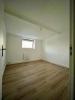 Louer Appartement 46 m2 Henin-beaumont