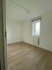 Louer Appartement Henin-beaumont Pas de calais