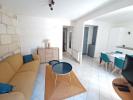 Location Appartement Bordeaux 33