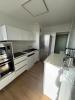 Louer Appartement 60 m2 Bordeaux
