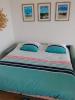 Apartment ARCACHON 