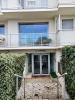 Apartment ARCACHON 