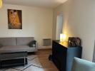 Annonce Location 2 pi�ces Appartement Bordeaux